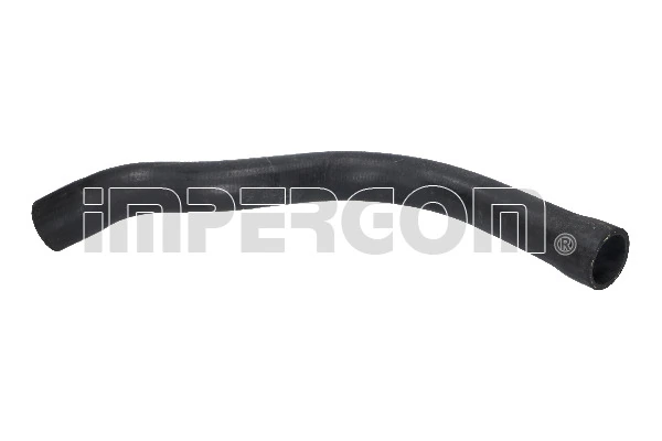 Durite de radiateur ORIGINAL IMPERIUM 221234