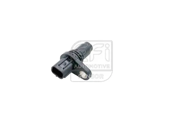 Capteur, position d'arbre à cames EFI AUTOMOTIVE 303522