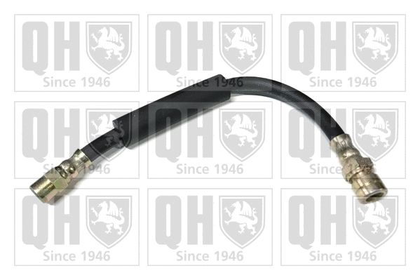 Flexible de frein QUINTON HAZELL BFH1076