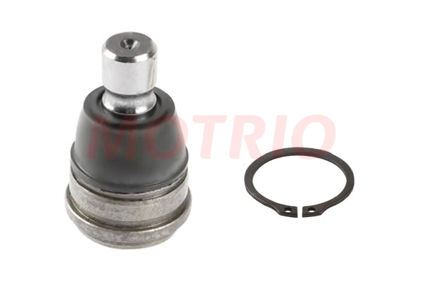 Rotule de suspension MOTRIO 8550501432