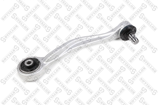 Bras de liaison, suspension de roue STELLOX 57-00123A-SX
