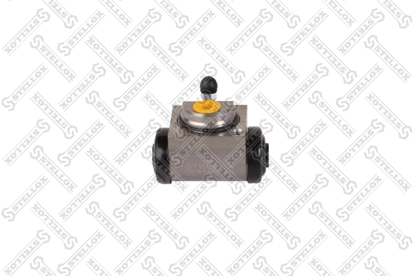 Cylindre de roue STELLOX 05-85476-SX