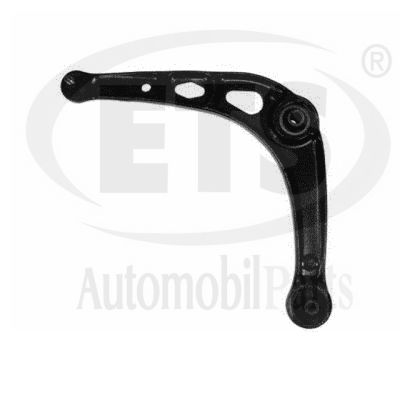 Bras de liaison, suspension de roue ETS 22.TC.302