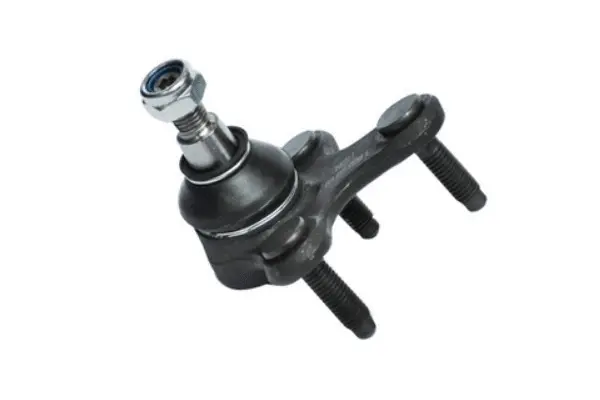 Rotule de suspension ASAM AUTOMOTIVE 70763
