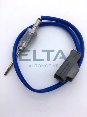 Capteur, température des gaz ELTA AUTOMOTIVE EX5536