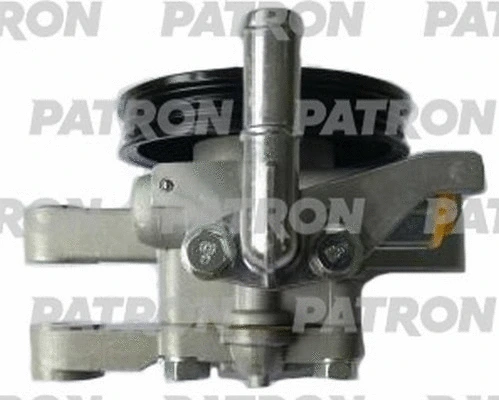 Pompe hydraulique, direction PATRON PPS1001