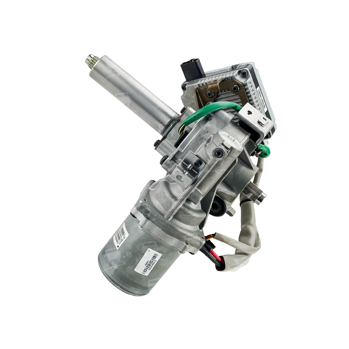 Colonne de direction Remanauto EPS0095R
