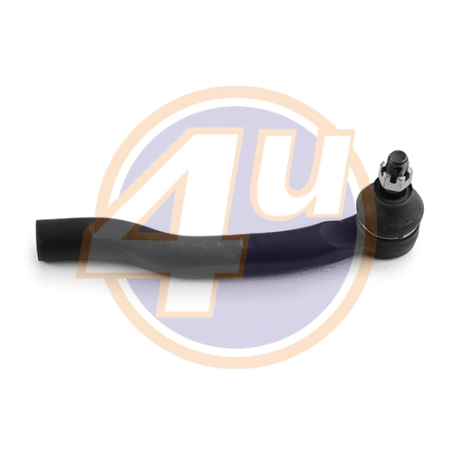 Rotule de barre de connexion 4u LX-A-08241