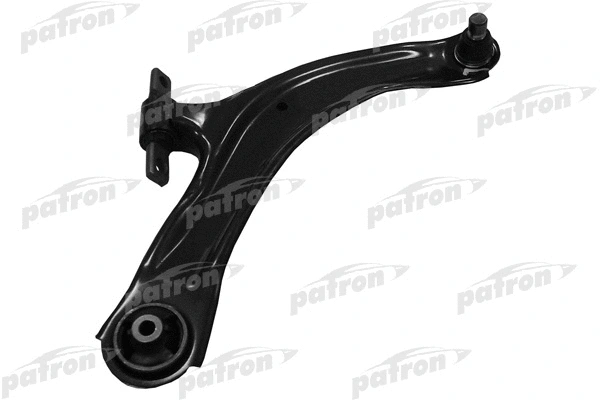 Bras de liaison, suspension de roue PATRON PS5306R