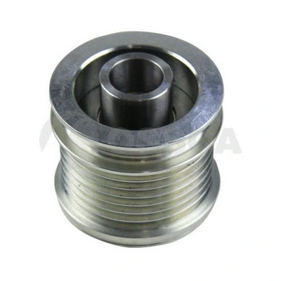 Poulie roue libre, alternateur OSSCA 25088