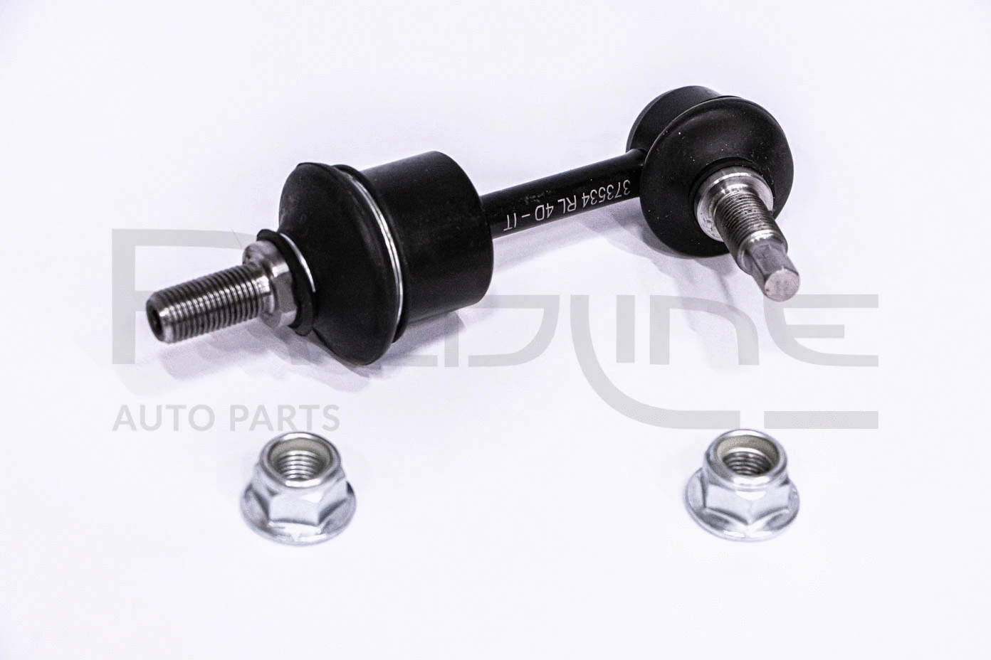 Entretoise/tige, stabilisateur RED-LINE 40HY214