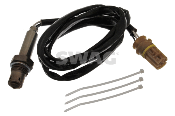 Sonde lambda SWAG 10 93 7091