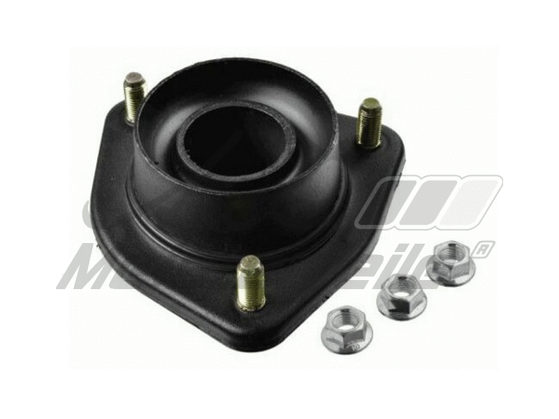 Coupelle de suspension A.Z. Meisterteile AZMT-42-060-1570