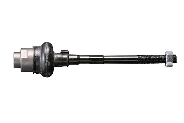 Rotule de direction intérieure, barre de connexion AISIN JAJIS-002