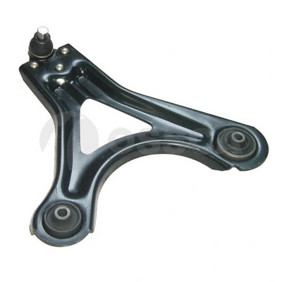 Bras de liaison, suspension de roue OSSCA 01512