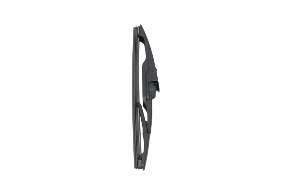 Balai d'essuie-glace KAVO PARTS WRB-16400