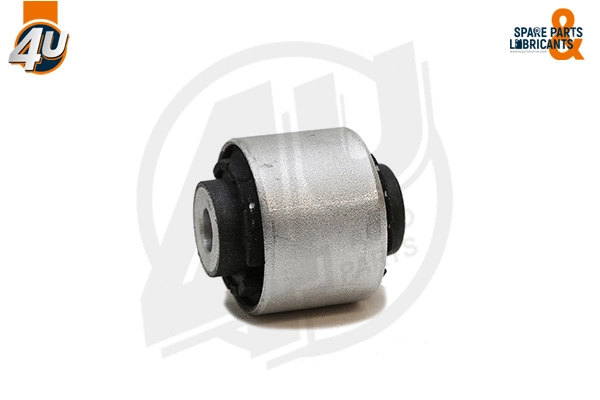 Suspension, bras de liaison 4U Autoparts P64171