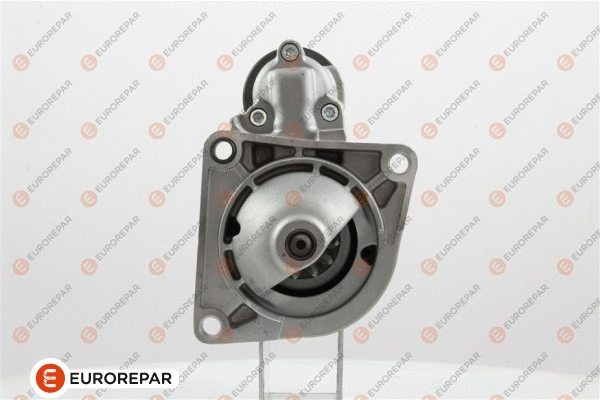 Démarreur EUROREPAR 1680415980