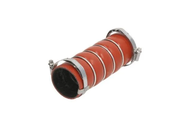 Gaine de suralimentation THERMOTEC DCP017TTS