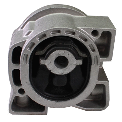 Support moteur BIRTH 53382