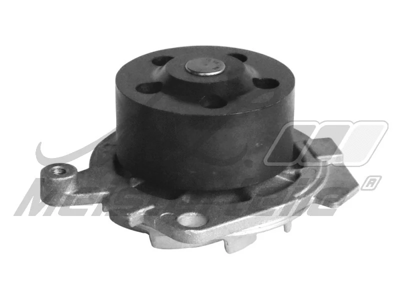 Pompe à eau, refroidissement du moteur A.Z. Meisterteile AZMT-30-100-1195