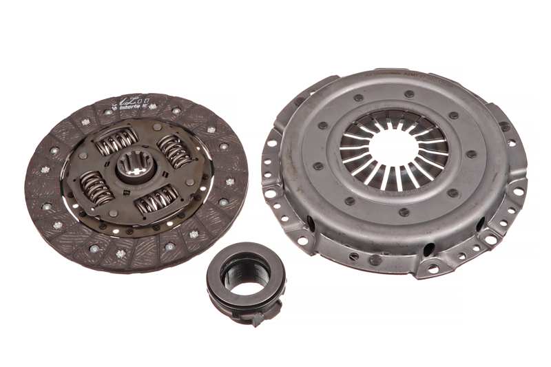 Kit d'embrayage A.Z. Meisterteile AZMT-47-020-1269