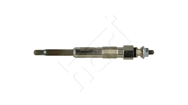 Bougie de préchauffage HART 516 851