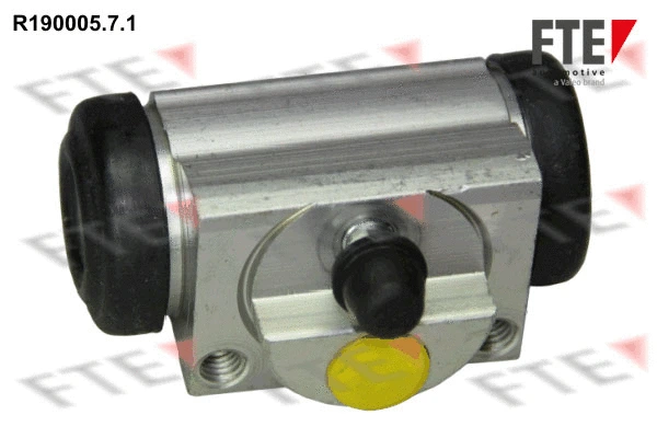 Cylindre de roue FTE 9210078