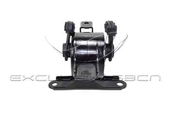 Support moteur MDR MEM-84098