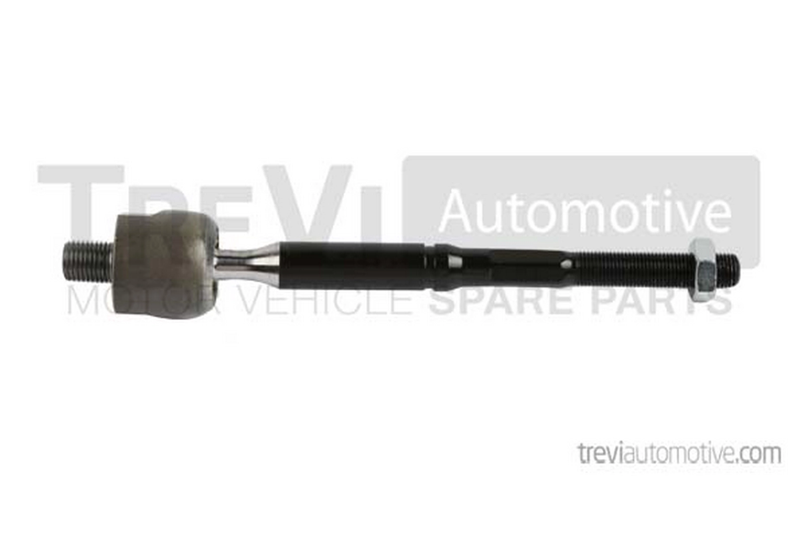 Rotule de direction intérieure, barre de connexion TREVI AUTOMOTIVE TRTT4112