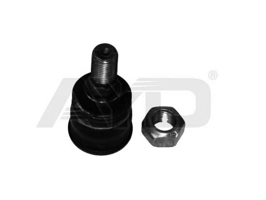 Rotule de suspension AYD 9204118