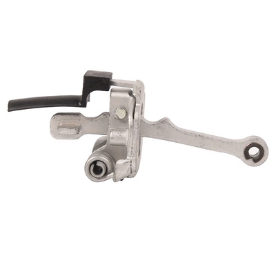 Cale-porte BAPMIC BF0111960007