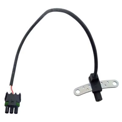 Capteur d'angle, vilebrequin GAUSS GS8761