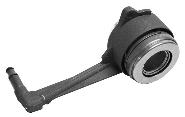 Butée hydraulique, embrayage FERRON TOP00480018