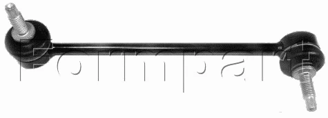 Entretoise/tige, stabilisateur FORMPART 1908070