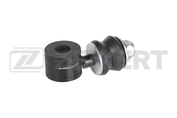 Entretoise/tige, stabilisateur ZEKKERT SS-1425
