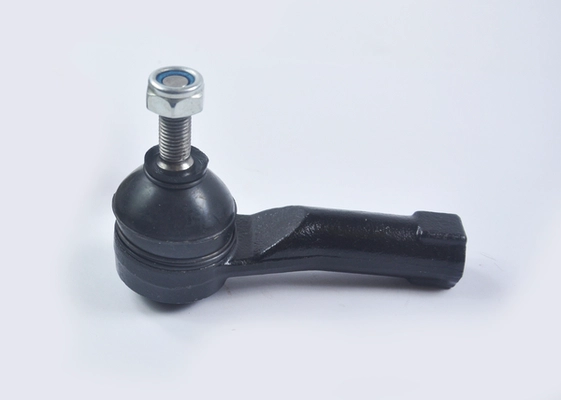 Rotule de barre de connexion ABTEX BBR3338S