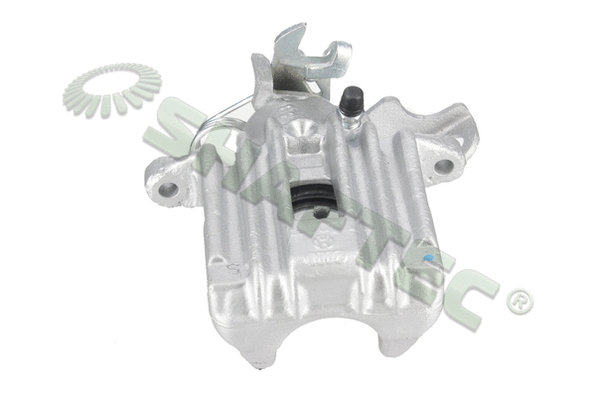 Étrier de frein SHAFTEC BC9123R