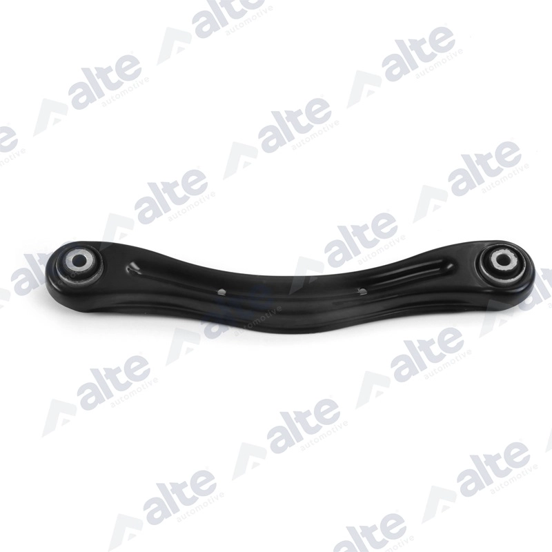 Bras de liaison, suspension de roue ALTE AUTOMOTIVE 93317AL