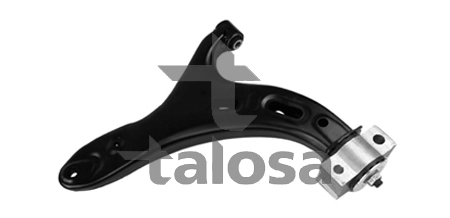 Bras de liaison, suspension de roue TALOSA 30-17329