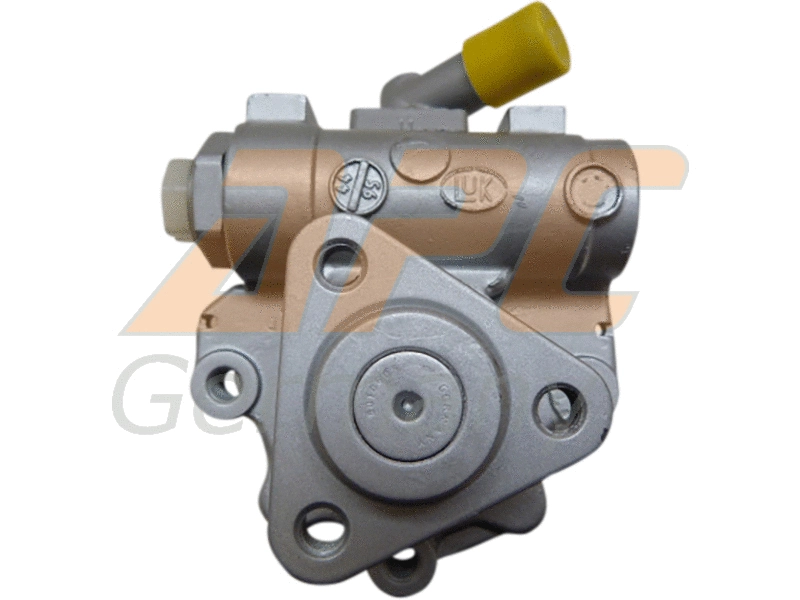 Pompe hydraulique, direction APC LP800628-R