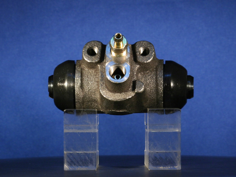 Cylindre de roue Flexible Drive FDJB3111
