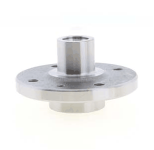 Moyeu de roue A.Z. Meisterteile AZMT-42-050-1260
