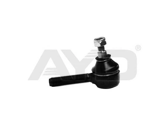 Rotule de barre de connexion AYD 9100283
