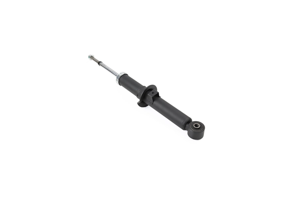 Amortisseur ZentParts Z00655