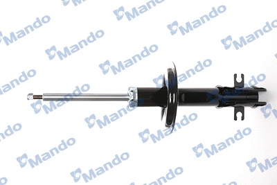 Amortisseur MANDO MSS015899