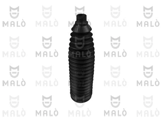 Joint-soufflet, direction AKRON-MALÒ 28500