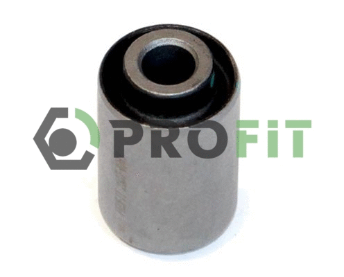 Suspension, bras de liaison PROFIT 2307-0767