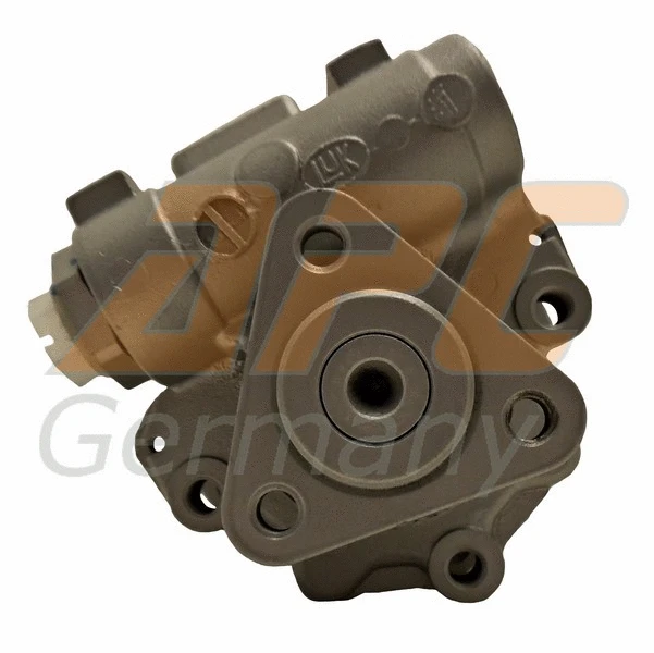 Pompe hydraulique, direction APC LP800639-R