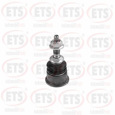 Rotule de suspension ETS 73.BJ.469